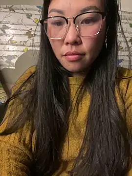 heodat-sexx online show from December 19, 2025, 7:15 am