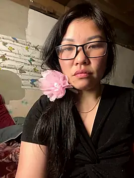 heodat-sexx online show from January 16, 2026, 12:58 am