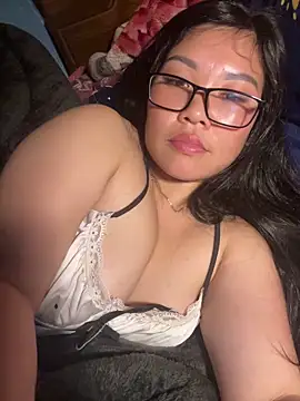 heodat-sexx online show from February 14, 2026, 2:52 am