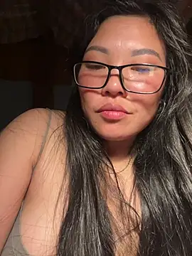 heodat-sexx online show from February 17, 2026, 12:45 pm