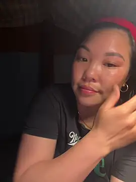 heodat-sexx online show from February 20, 2026, 2:28 pm