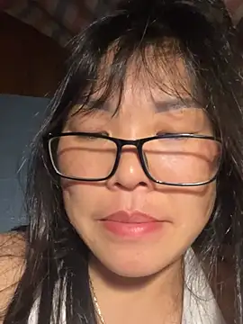 heodat-sexx online show from March 5, 2026, 12:28 am