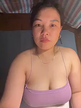 heodat-sexx online show from April 1, 2026, 5:19 am