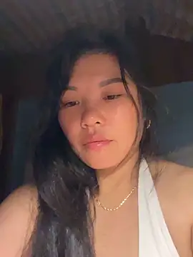 heodat-sexx online show from May 10, 2026, 7:30 pm