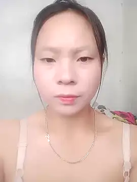 bebe-bae online show from November 1, 2025, 12:45 am