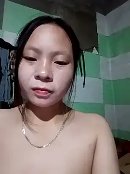 bebe-bae online show from November 2, 2025, 2:52 pm