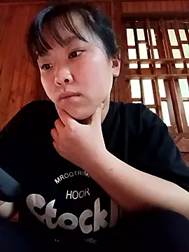 Ciin hello online show from January 13, 2026, 9:25 am