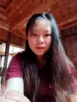 Snapshot of Ciin_hello chatting on March 23, 2026, 3:21 am Ciin hello online show from March 23, 2026, 3:21 am