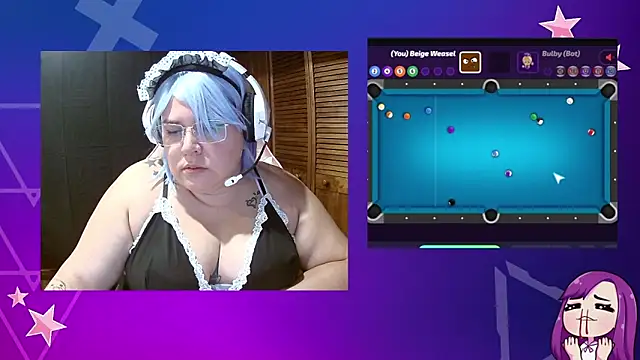 Qaromiau online show from October 30, 2025, 12:45 am