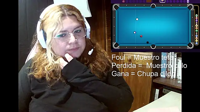 Qaromiau online show from November 4, 2025, 2:21 am