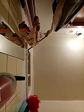 Kunimen3 online show from March 1, 2026, 9:50 pm