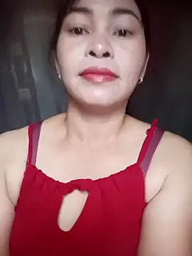 Bamboo-niee123 online show from November 5, 2025, 4:01 am