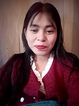 Bamboo-niee123 online show from November 28, 2025, 5:43 am