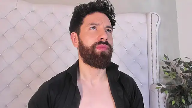 Snapshot of jackfoden01 chatting on October 28, 2025, 5:22 am jackfoden01 online show from October 28, 2025, 5:22 am