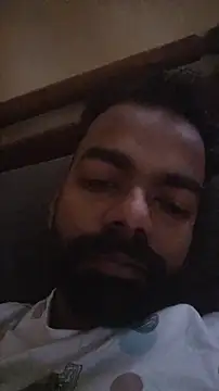 Snapshot of nithinrr chatting on November 5, 2025, 5:07 am nithinrr online show from November 5, 2025, 5:07 am