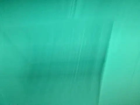 BootyGod online show from October 28, 2025, 2:20 pm