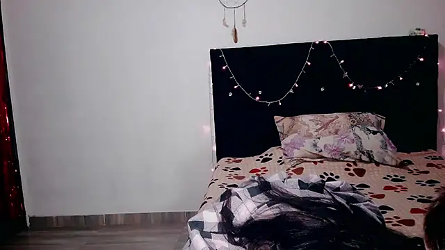 beautybeasstt online show from November 13, 2025, 3:16 am