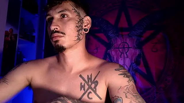 mateos6 6 online show from June 13, 2026, 2:42 am