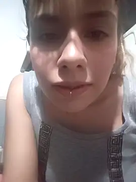 Hairy ptt online show from February 24, 2026, 2:59 pm