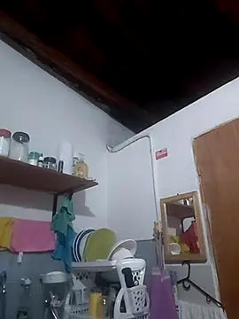 Hairy ptt online show from February 27, 2026, 3:34 pm