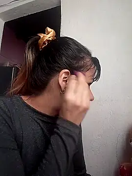 Hairy ptt online show from March 25, 2026, 3:51 pm