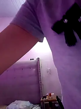 Hairy ptt online show from April 5, 2026, 5:10 pm