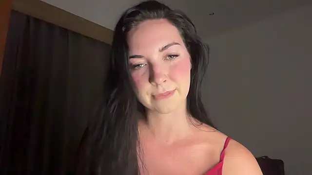 Snapshot of Bae_Belle chatting on November 8, 2025, 2:17 pm Bae Belle online show from November 8, 2025, 2:17 pm