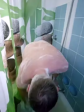 dimidrol5566 online show from October 28, 2025, 6:28 am