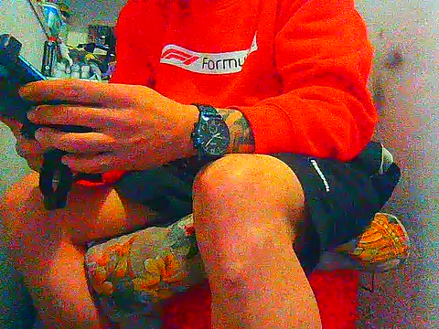 Snapshot of Camisexi66 chatting on November 4, 2025, 8:35 am Camisexi66 online show from November 4, 2025, 8:35 am