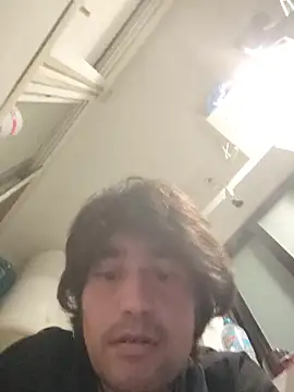 Snapshot of Camisexi66 chatting on November 14, 2025, 3:49 am Camisexi66 online show from November 14, 2025, 3:49 am