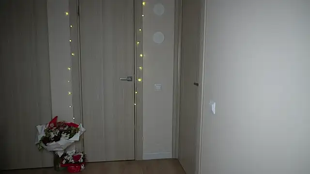 Lisa Graham online show from November 3, 2025, 5:09 am