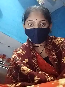 Anju sharma online show from November 8, 2025, 9:35 pm