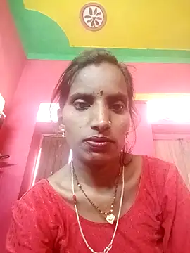 Snapshot of Anju_setty chatting on November 2, 2025, 5:32 am Anju setty online show from November 2, 2025, 5:32 am