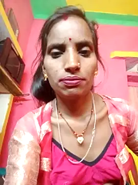 Snapshot of Anju_setty chatting on November 2, 2025, 8:22 pm Anju setty online show from November 2, 2025, 8:22 pm