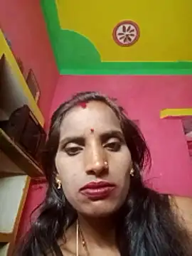 Snapshot of Anju_setty chatting on November 3, 2025, 6:31 pm Anju setty online show from November 3, 2025, 6:31 pm