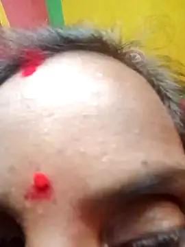 Snapshot of Anju_setty chatting on November 4, 2025, 4:17 pm Anju setty online show from November 4, 2025, 4:17 pm