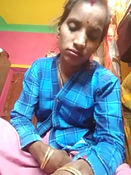 Anju setty online show from December 21, 2025, 6:59 pm