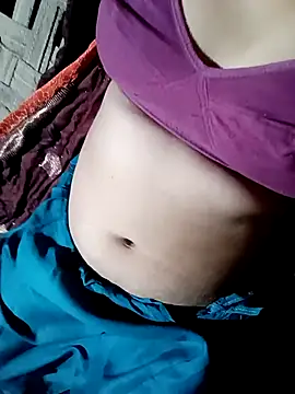 Anju setty online show from June 19, 2026, 3:27 pm