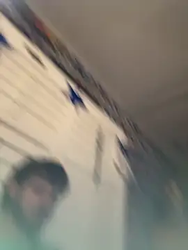 Snapshot of mattcumsquik chatting on November 2, 2025, 7:22 am mattcumsquik online show from November 2, 2025, 7:22 am