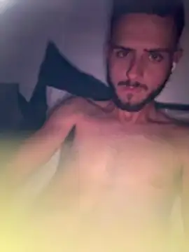 Snapshot of mattcumsquik chatting on November 14, 2025, 6:01 am mattcumsquik online show from November 14, 2025, 6:01 am