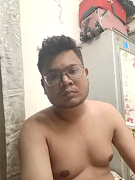 playboy210600 online show from November 29, 2025, 7:17 pm