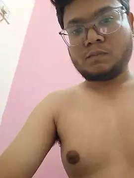 playboy210600 online show from January 16, 2026, 6:01 pm