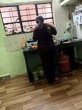 playboy210600 online show from March 27, 2026, 8:59 am