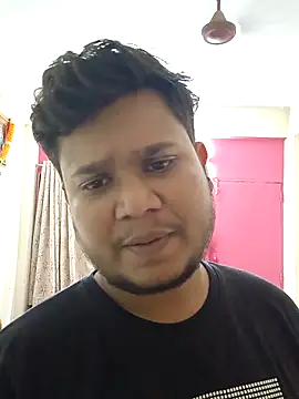 playboy210600 online show from April 26, 2026, 3:53 pm