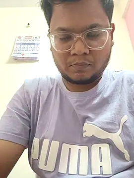 playboy210600 online show from April 28, 2026, 7:35 am