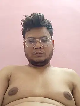 playboy210600 online show from April 30, 2026, 8:31 am