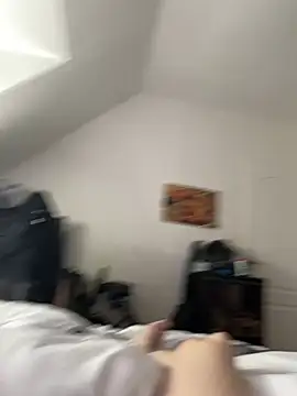 rb2357 online show from March 28, 2026, 10:26 am