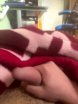 49hgcz online show from November 3, 2025, 1:01 pm