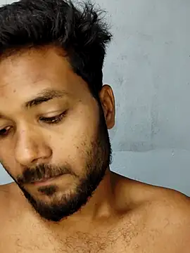 Snapshot of Damiaan_67 chatting on October 31, 2025, 1:50 am Damiaan 67 online show from October 31, 2025, 1:50 am