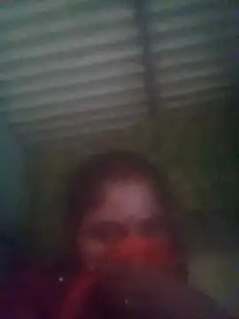 Cut neha420 online show from October 28, 2025, 9:57 am